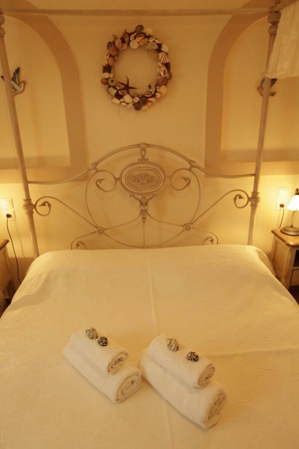 Butterfly View Suites Astypálaia Exterior foto